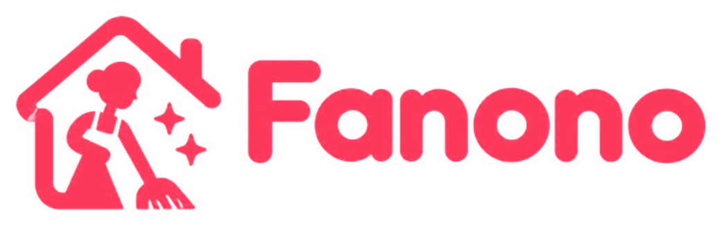 Fanono